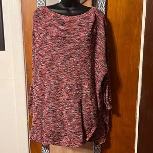 Beautiful Sweater/Blouse